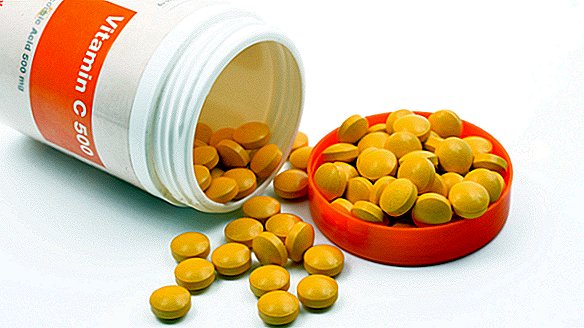 Γιατί η βιταμίνη C δεν θα «ενισχύσει» το ανοσοποιητικό σας σύστημα ενάντια στον κοροναϊό