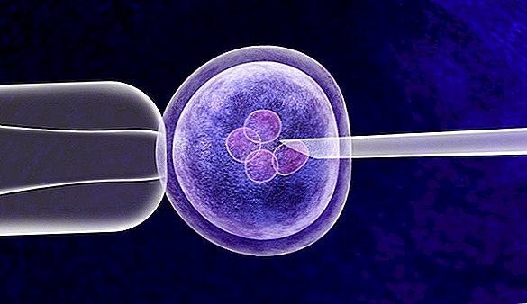 Studiu larg publicat asupra mutației genice a bebelușilor CRISPR, acum retras pentru erori