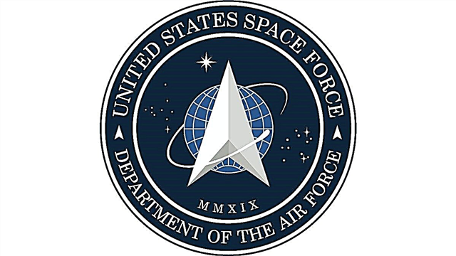 لا تزال أنشطة قوة الفضاء الأمريكية غامضة على الرغم من جلسة مجلس النواب
