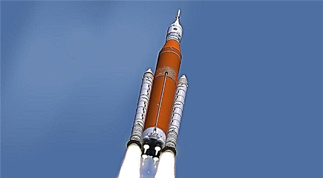 A rakéták története