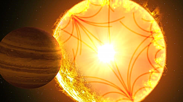 لقد استغرق الأمر 10 سنوات لتأكيد أول كوكب عثر عليه كيبلر على الإطلاق