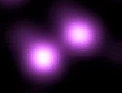 ¿Podría la antimateria estar alimentando supernovas súper luminosas?