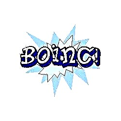 Deltag i BOINC-teamet Bad Astronomy / Space Magazine