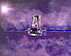 Nieuw overzicht van de Gamma Ray Skies