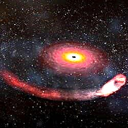 Το μυστήριο του Gamma Ray Burst επιλύθηκε