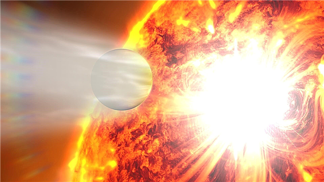 Objev! Další planety našly obíhající ve hvězdokupě