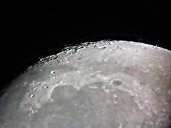 Astrosphère du 25 septembre 2007