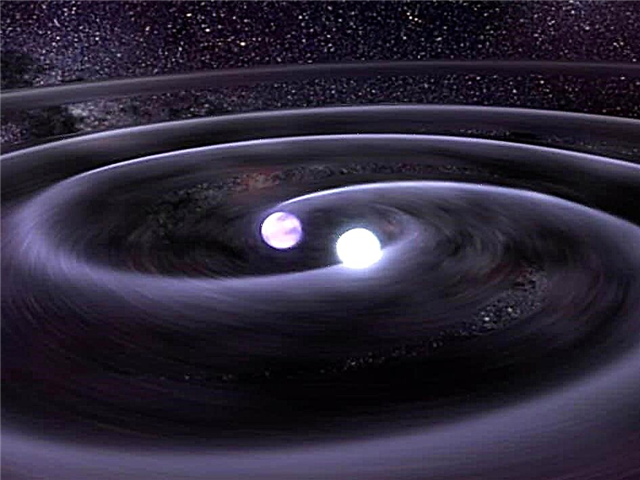 A T-törpe csillagok végül feltárják titokzatos titkokat