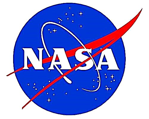 House hyväksyi NASA: n budjettiluonnoksen senaattiversion