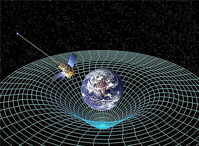 Koliko je jaka gravitacija na drugim planetima?