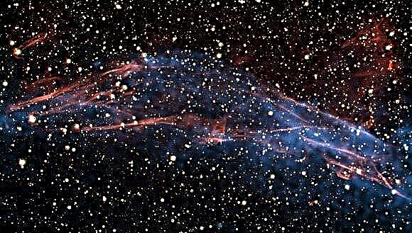 El jurado está en: las estrellas en explosión realmente nos arrojan rayos cósmicos