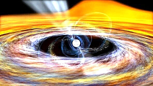 Recycling Pulsars - The Millisecond Matters ...