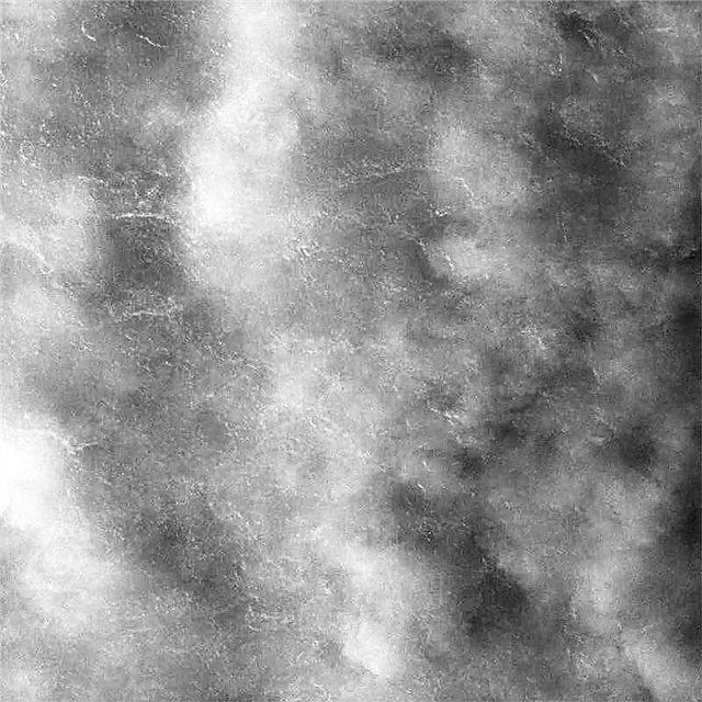 Météo martienne d'aujourd'hui: Partiellement nuageux