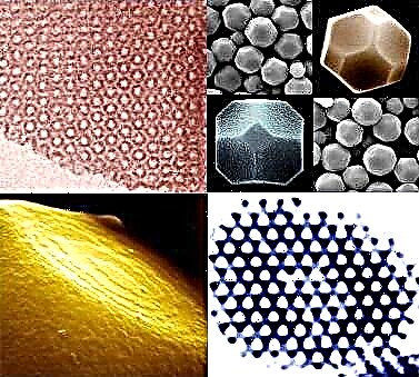 Les nanomatériaux pourraient protéger les engins spatiaux et les satellites des débris