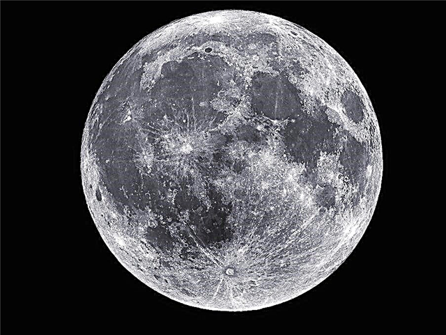 Kỷ niệm quốc tế quan sát đêm trăng vào thứ bảy, ngày 8 tháng 10 năm 2016!