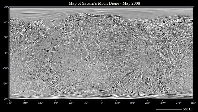 Ovdje nabavite svoj besplatni Dione Atlas!