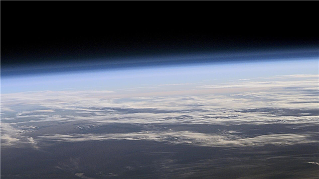 Il buco dell'ozono si sta sicuramente riprendendo