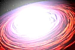 Les étoiles super-neutrons sont possibles