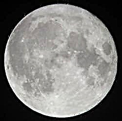 Hoạt hình mới của NASA cho phép bạn hạ cánh trên mặt trăng