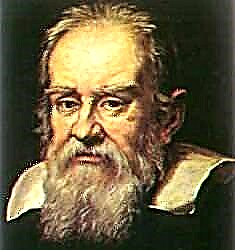Galileo kehrt in den Vatikan zurück