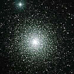 Neitronu zvaigžņu maiņa noved pie gamma-staru burstiem