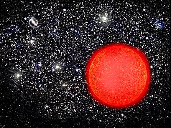 Stern der zweiten Generation unterstützt Kannibalentheorie der Milchstraße