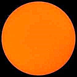 Teadlased on hakanud mõistma päikese tsüklit