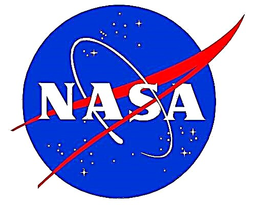 Comunicado de prensa falso pero divertido de la NASA