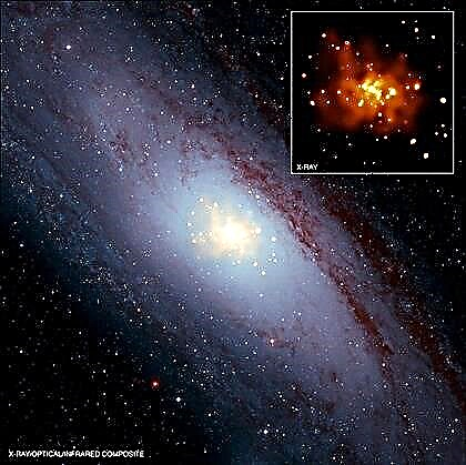 Beyaz Cüceler Süpernova'yı Birleştiriyor
